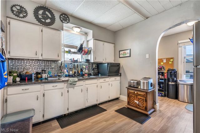 1421 Ferndale Road NW, Canton, OH 44709