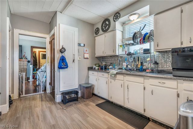 1421 Ferndale Road NW, Canton, OH 44709