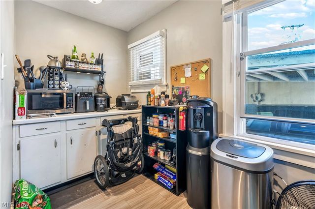 1421 Ferndale Road NW, Canton, OH 44709