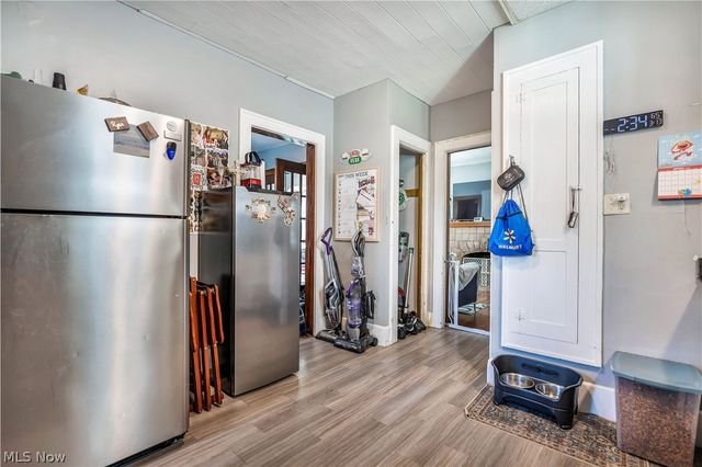 1421 Ferndale Road NW, Canton, OH 44709