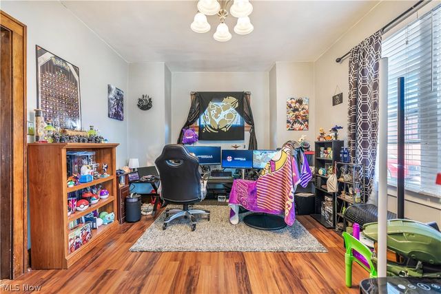 1421 Ferndale Road NW, Canton, OH 44709