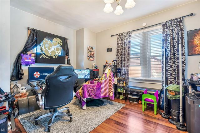 1421 Ferndale Road NW, Canton, OH 44709