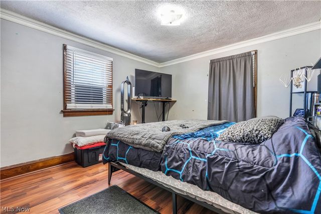 1421 Ferndale Road NW, Canton, OH 44709