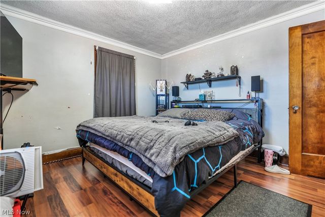 1421 Ferndale Road NW, Canton, OH 44709