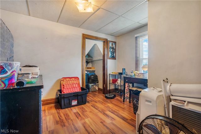 1421 Ferndale Road NW, Canton, OH 44709