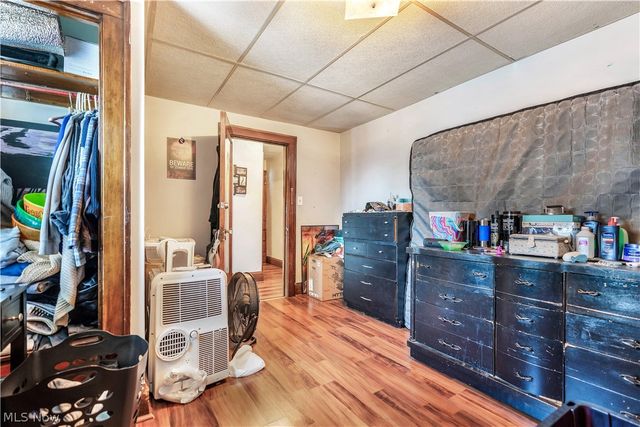 1421 Ferndale Road NW, Canton, OH 44709