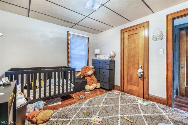 1421 Ferndale Road NW, Canton, OH 44709