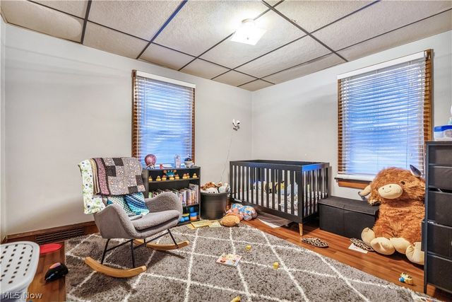 1421 Ferndale Road NW, Canton, OH 44709