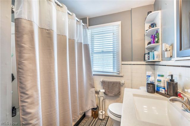 1421 Ferndale Road NW, Canton, OH 44709