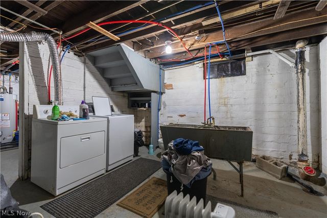 1421 Ferndale Road NW, Canton, OH 44709