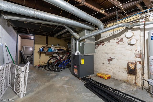 1421 Ferndale Road NW, Canton, OH 44709