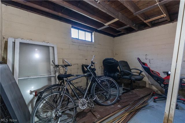 1421 Ferndale Road NW, Canton, OH 44709