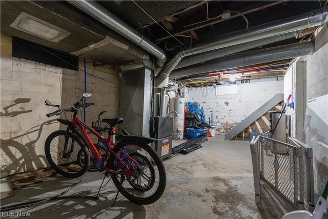 1421 Ferndale Road NW, Canton, OH 44709