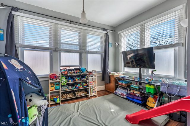 1421 Ferndale Road NW, Canton, OH 44709