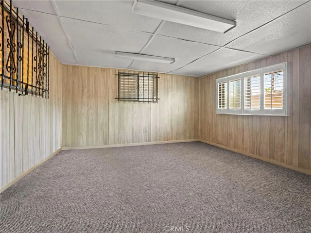 19102 Enslow, Carson, CA 90746