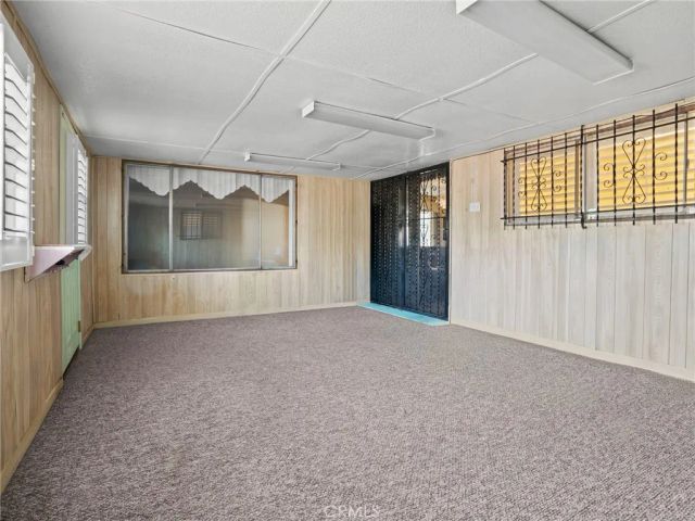 19102 Enslow, Carson, CA 90746