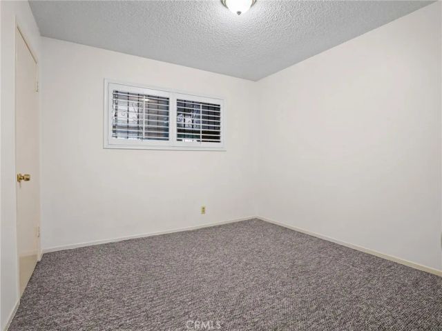 19102 Enslow, Carson, CA 90746