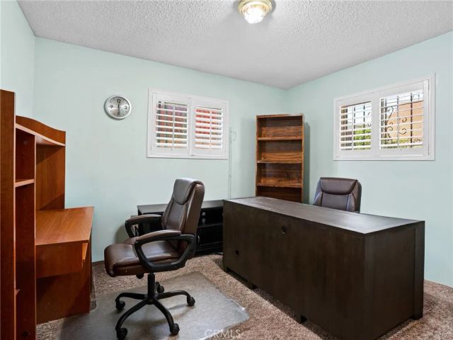 19102 Enslow, Carson, CA 90746