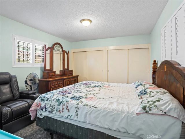 19102 Enslow, Carson, CA 90746
