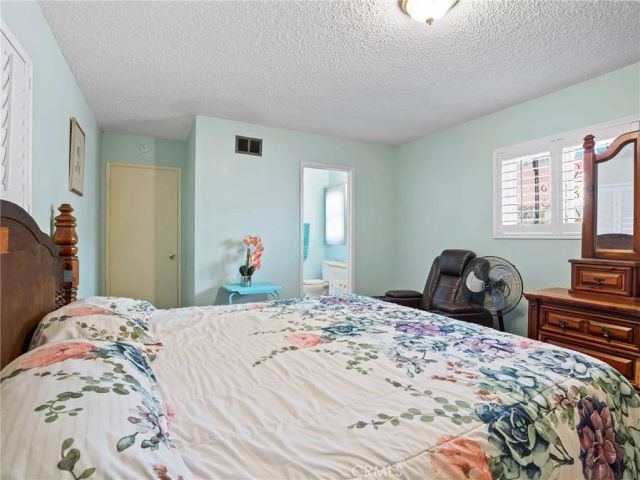 19102 Enslow, Carson, CA 90746