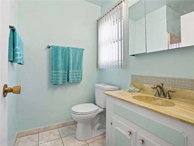 19102 Enslow, Carson, CA 90746
