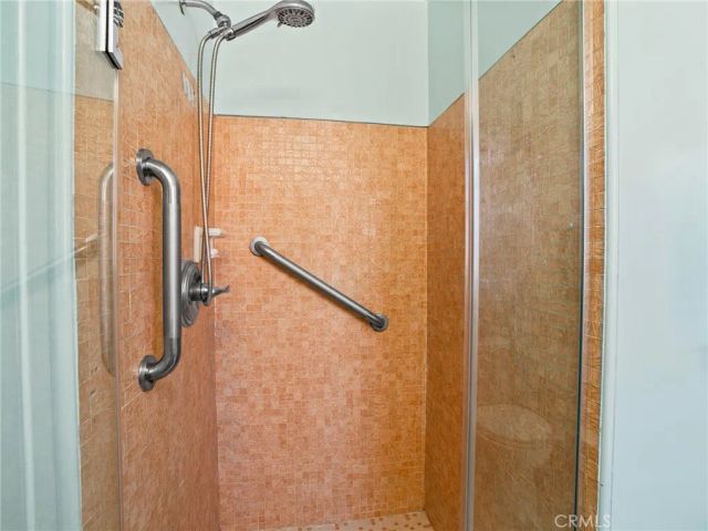 19102 Enslow, Carson, CA 90746