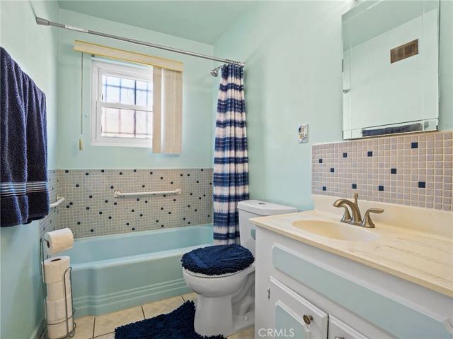 19102 Enslow, Carson, CA 90746