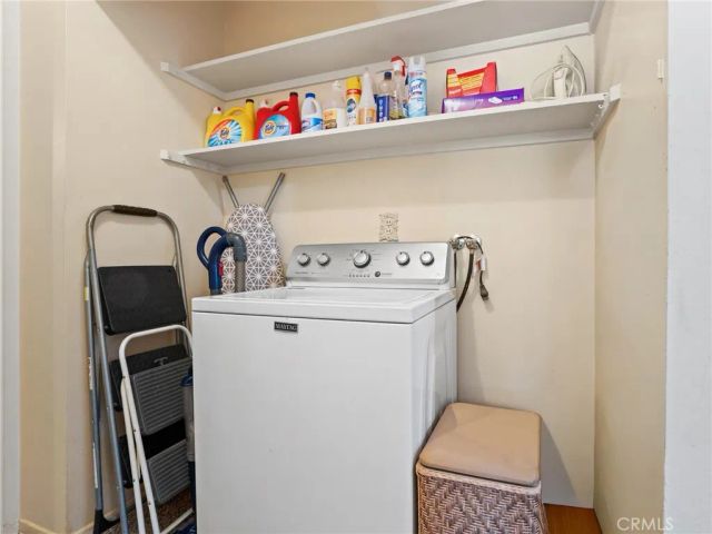 19102 Enslow, Carson, CA 90746