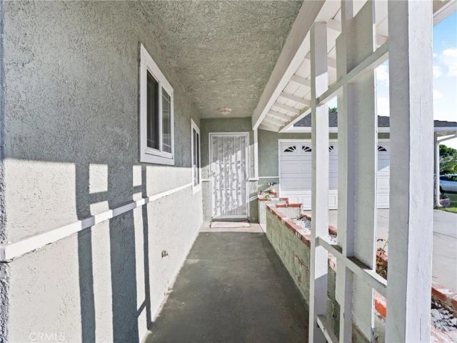 19102 Enslow, Carson, CA 90746
