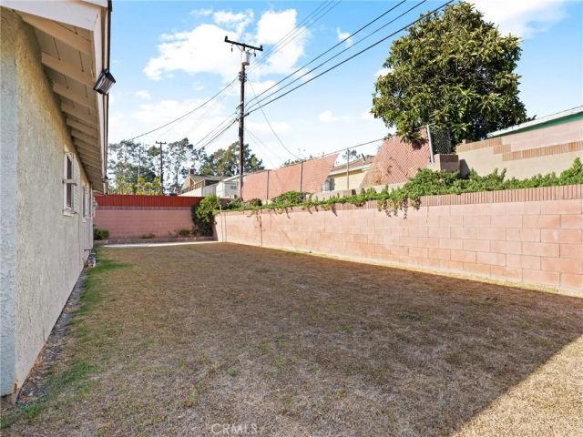 19102 Enslow, Carson, CA 90746