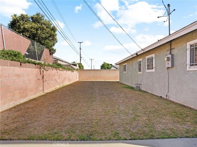 19102 Enslow, Carson, CA 90746