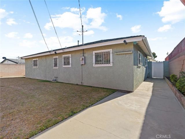 19102 Enslow, Carson, CA 90746