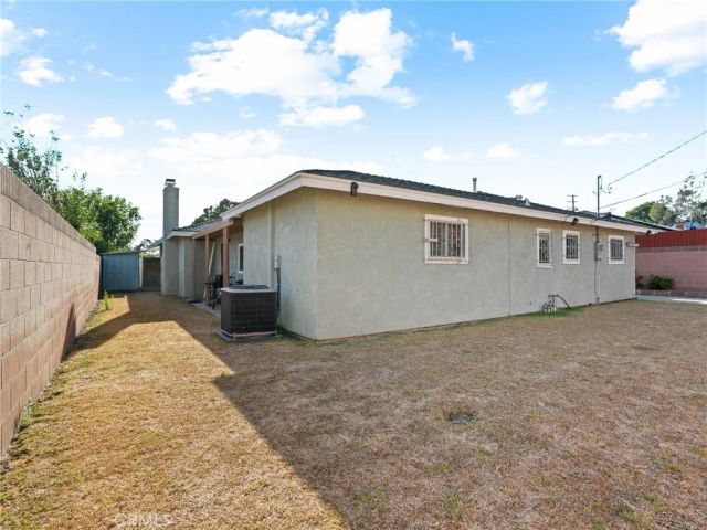 19102 Enslow, Carson, CA 90746