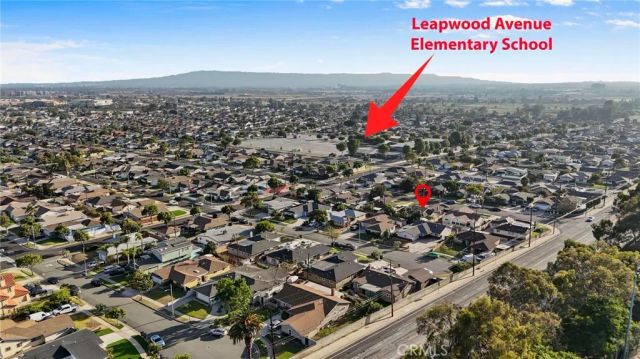 19102 Enslow, Carson, CA 90746