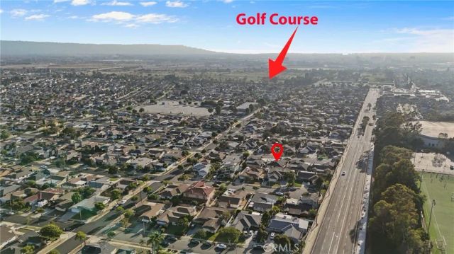 19102 Enslow, Carson, CA 90746