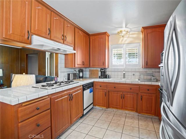 19102 Enslow, Carson, CA 90746