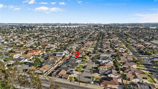19102 Enslow, Carson, CA 90746