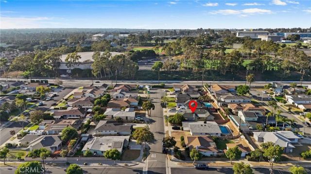 19102 Enslow, Carson, CA 90746