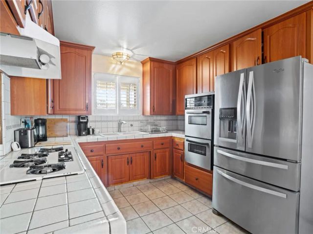 19102 Enslow, Carson, CA 90746