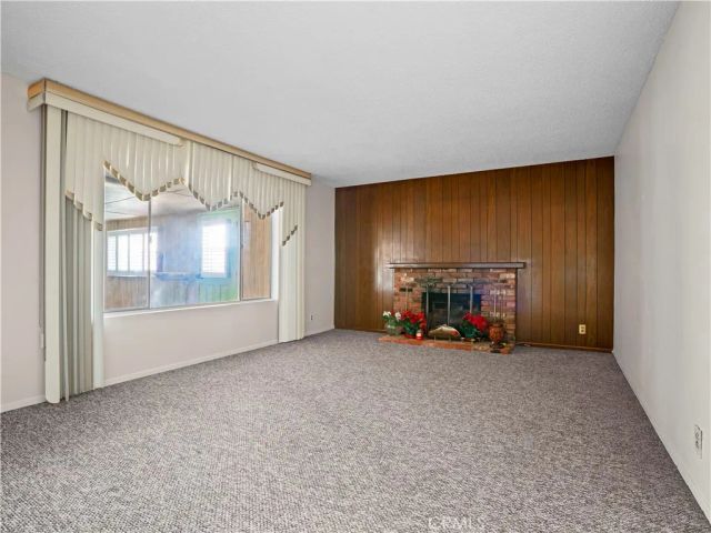 19102 Enslow, Carson, CA 90746