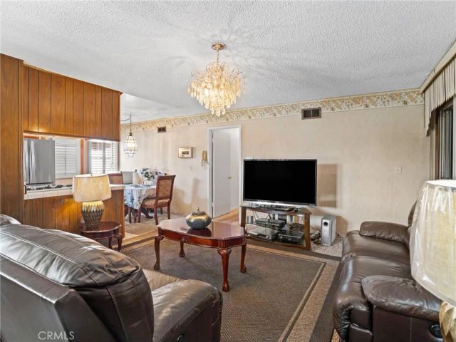 19102 Enslow, Carson, CA 90746