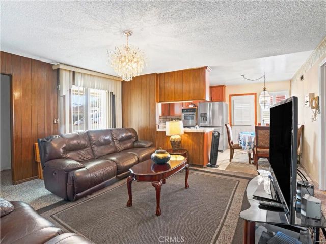 19102 Enslow, Carson, CA 90746