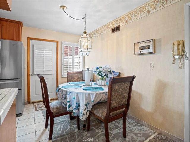 19102 Enslow, Carson, CA 90746