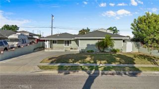 19102 Enslow, Carson, CA 90746