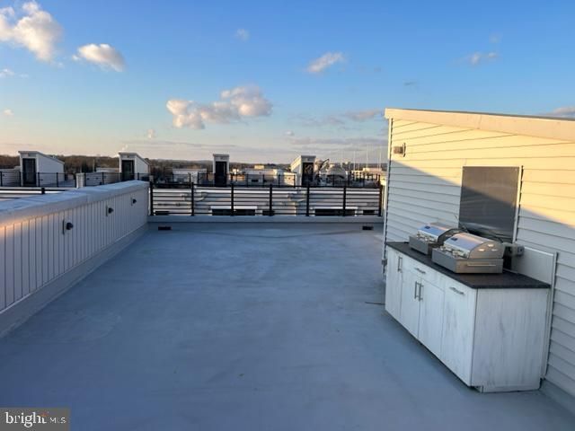 1008 MORTON ALY, King Of Prussia, PA 19406