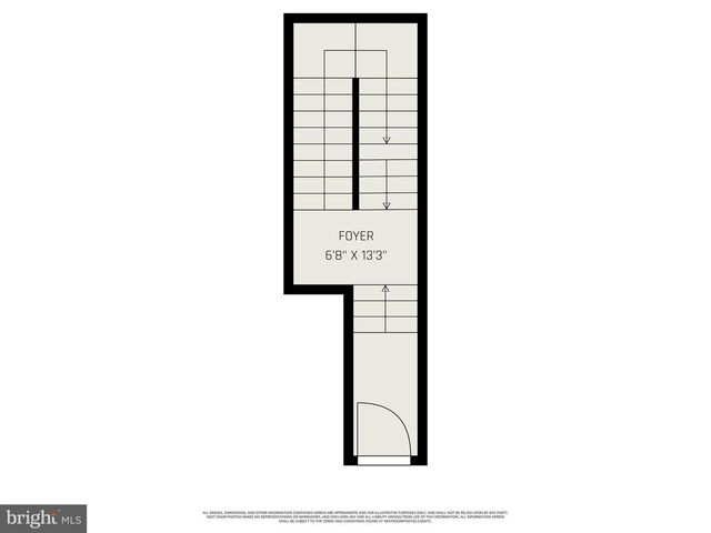 1008 MORTON ALY, King Of Prussia, PA 19406