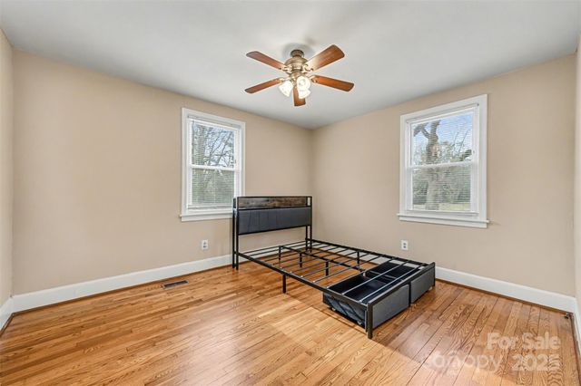 502 Crawford Street, Shelby, NC 28150