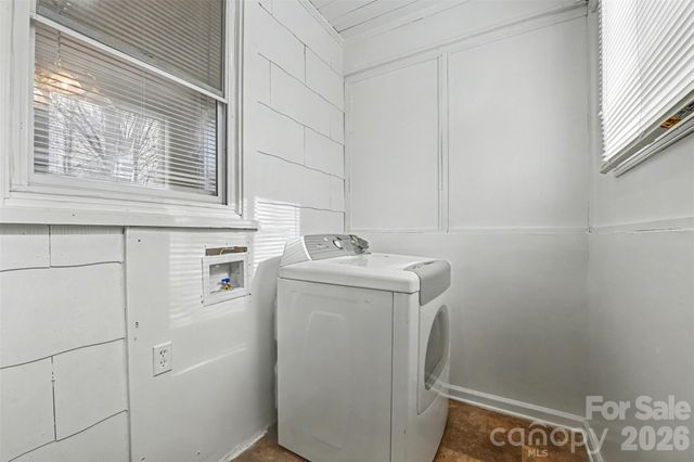 502 Crawford Street, Shelby, NC 28150