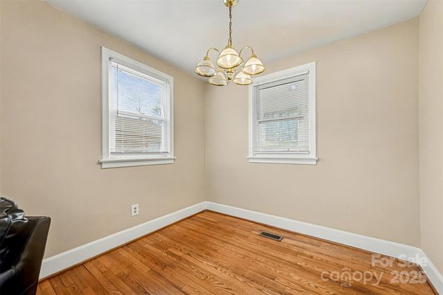 502 Crawford Street, Shelby, NC 28150