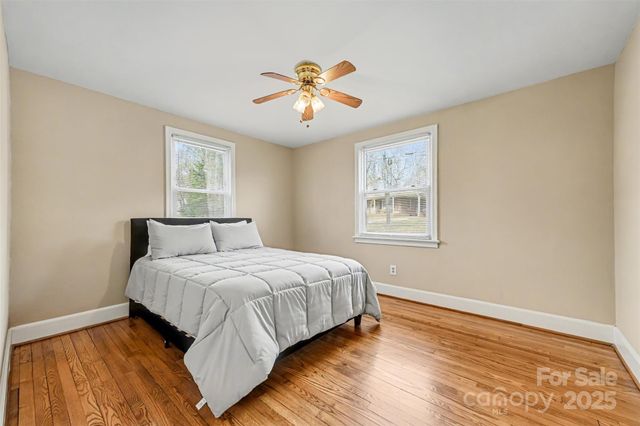 502 Crawford Street, Shelby, NC 28150